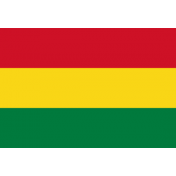 Bolivya