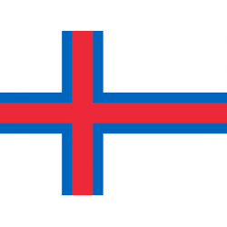 Faroe Adaları