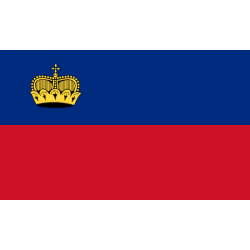 Lihtenştayn