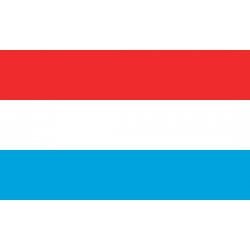 Lüksemburg