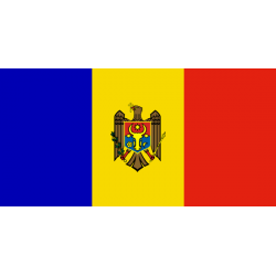 Moldovya