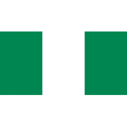 Nijerya