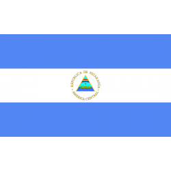 Nikaragua