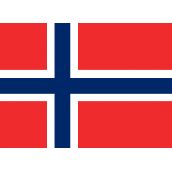 Norveç