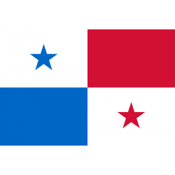 Panama