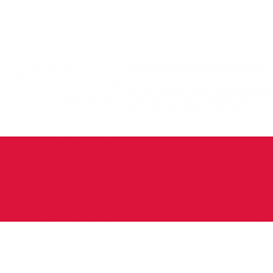 Polonya