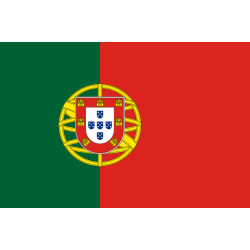 Portekiz