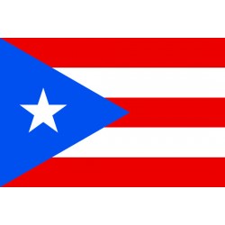 Porto Riko