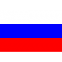 Rusya