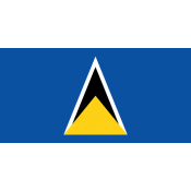 Saint Lucia (0)