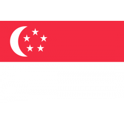 Singapur