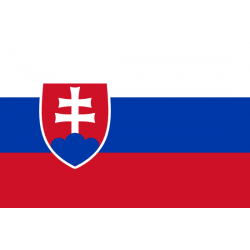 Slovakya