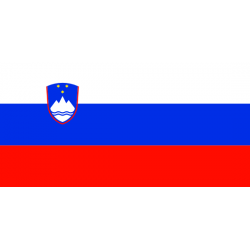 Slovenya