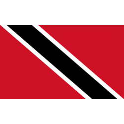 Trinidad ve Tobago