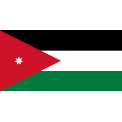 Ürdün