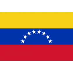 Venezuela