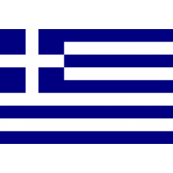 Yunanistan