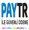 Paytr