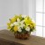 FTD Natures Bounty Basket