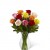 Enchanting Roses