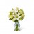 The Boy-Oh-Boy Bouquet by FTD - VASE INCLUDED