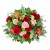 rose delivery