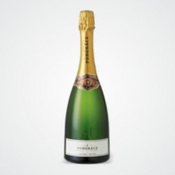 Pongracz Sparkling Wine