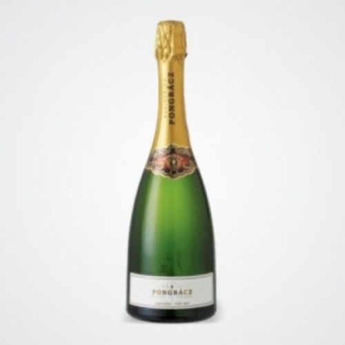 Pongracz Sparkling Wine
