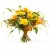 Flower gold