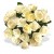 White Roses