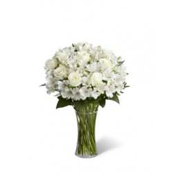 Cherished Friend Bouquet