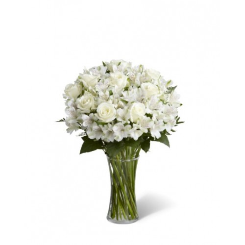 Cherished Friend Bouquet