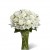 Cherished Friend Bouquet