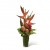 Island Breeze Arrangement