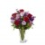 Garden Walk Bouquet