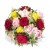 Art de fleurs