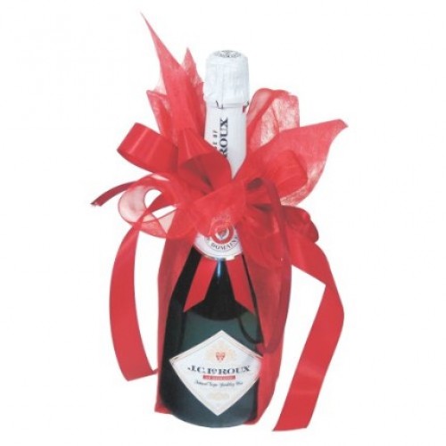 Sparkling Wine