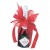 Sparkling Wine