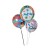 Balloon