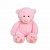 Baby Teddy - Pink